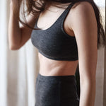 2-Piece Sauna Top
