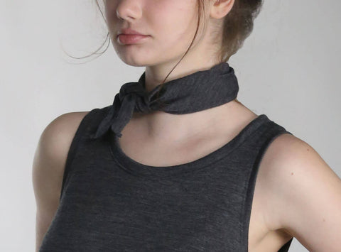 Kerchief