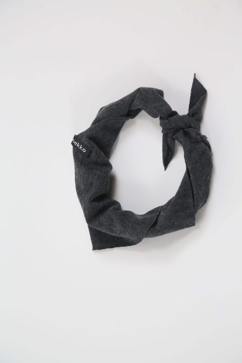 Kerchief