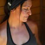 Merino Wool Bandana
