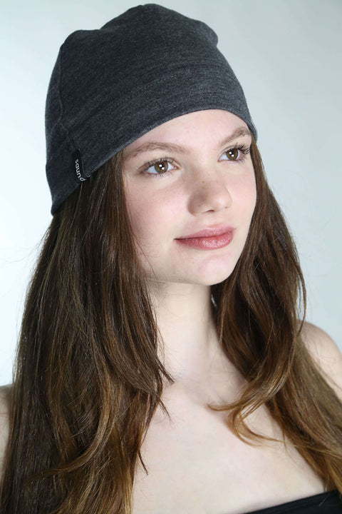 Sauna Beanie