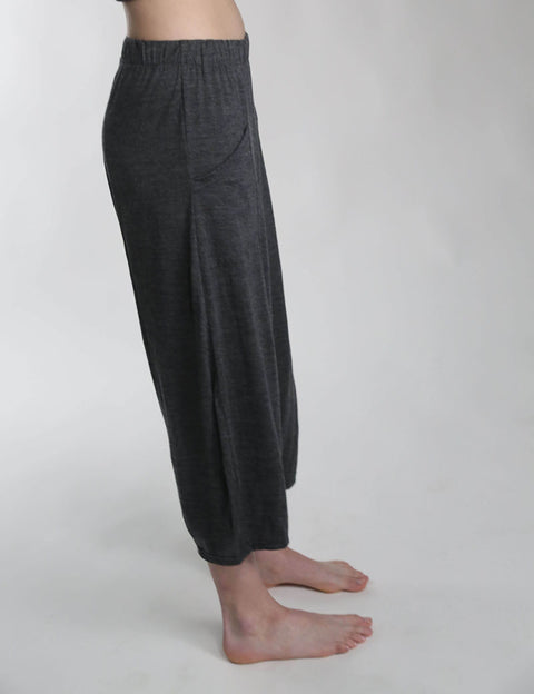Lounge Pants