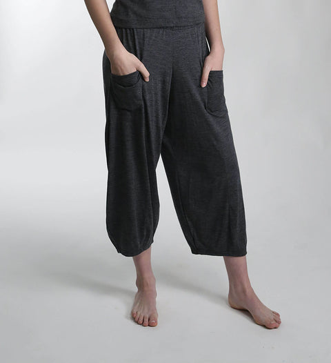 Lounge Pants