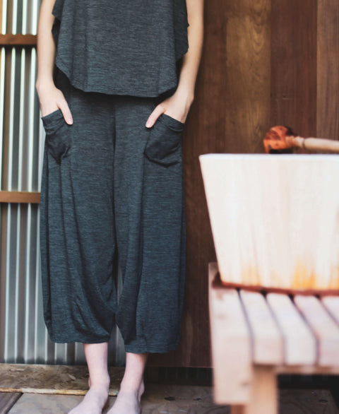 Lounge Pants